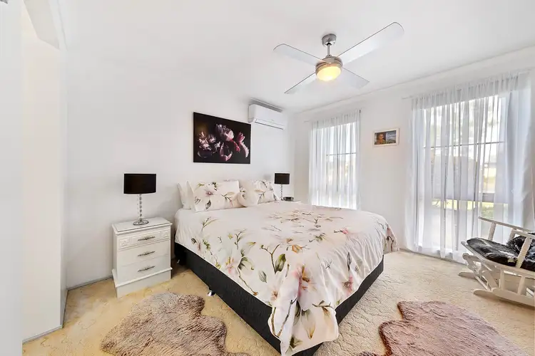 Sixth view of Homely house listing, 6 Georgia Drive, Hamlyn Terrace NSW 2259