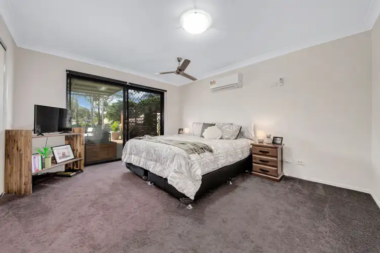 Sixth view of Homely house listing, 8 Dean Street, Glen Eden QLD 4680