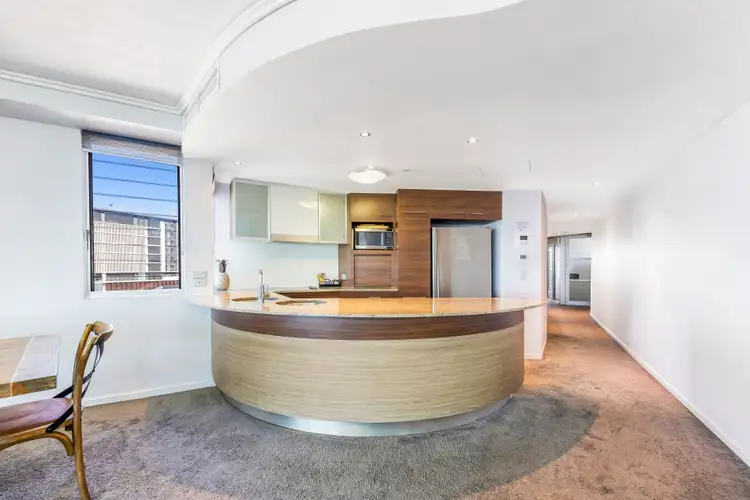 Fifth view of Homely unit listing, 906/36-38 Duporth Avenue, Maroochydore QLD 4558