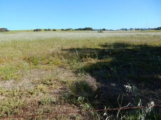 Main view of Homely land listing, Lot 20 Bowman Road, Ardrossan SA 5571