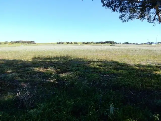 Second view of Homely land listing, Lot 20 Bowman Road, Ardrossan SA 5571