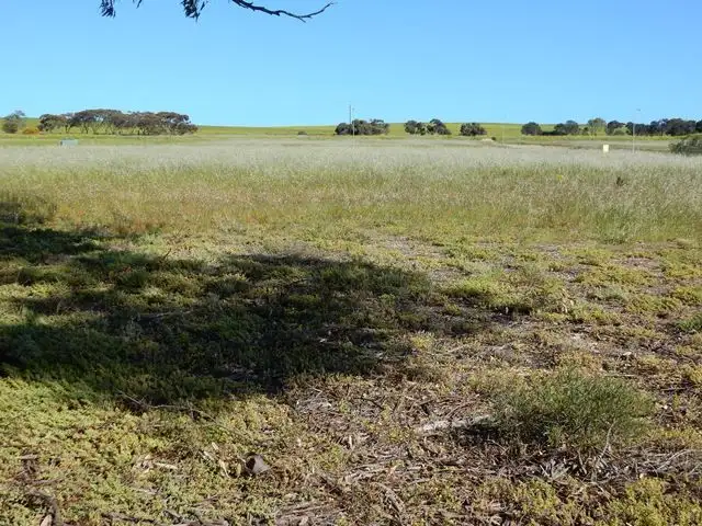 Third view of Homely land listing, Lot 20 Bowman Road, Ardrossan SA 5571