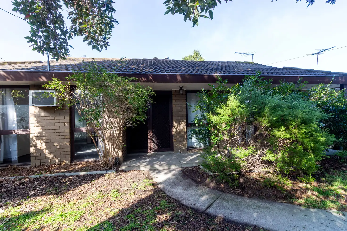 Main view of Homely house listing, 26 Kinsale Street, Seaford VIC 3198