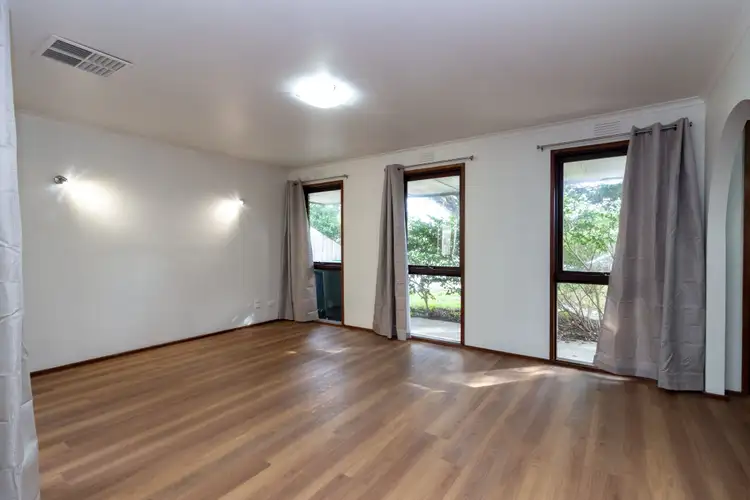 Second view of Homely house listing, 26 Kinsale Street, Seaford VIC 3198