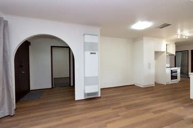 Fourth view of Homely house listing, 26 Kinsale Street, Seaford VIC 3198
