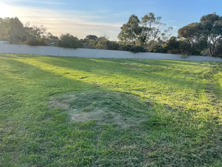 Fifth view of Homely land listing, 36 Bateman Street, Strathalbyn SA 5255