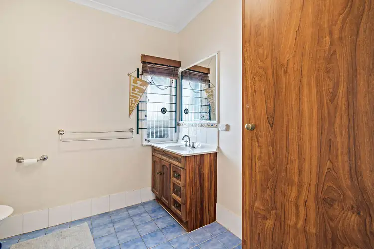 Sixth view of Homely house listing, 28 Lumley Street, Upper Mount Gravatt QLD 4122