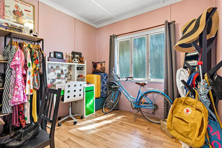 Seventh view of Homely house listing, 28 Lumley Street, Upper Mount Gravatt QLD 4122