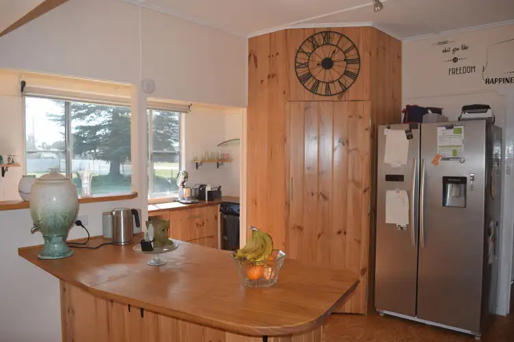 Fourth view of Homely house listing, 228 Sandon Street, South Guyra NSW 2365