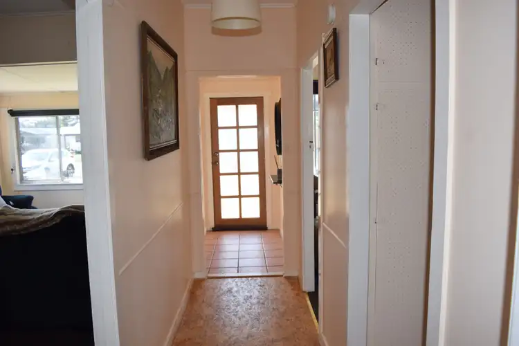 Fifth view of Homely house listing, 228 Sandon Street, South Guyra NSW 2365