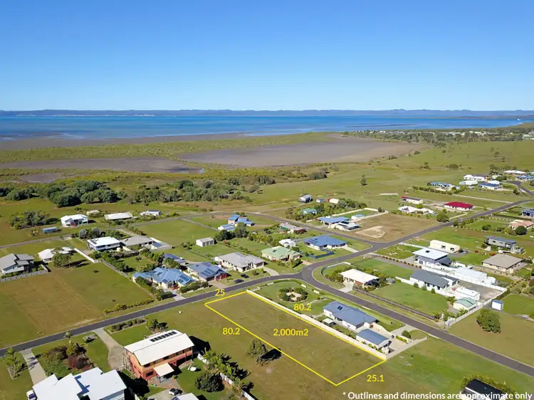 4 Woongoolbver Court, River Heads QLD 4655
