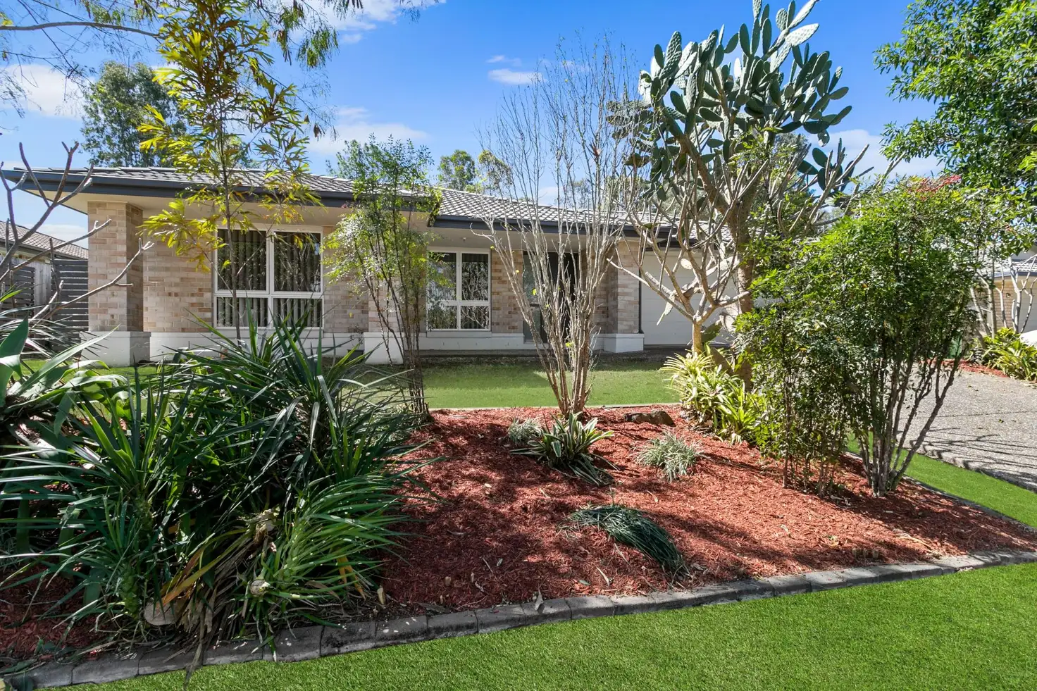 Main view of Homely house listing, 12 Lyndon Way, Bellmere QLD 4510
