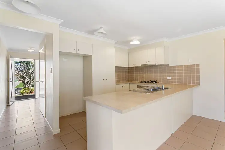 Third view of Homely house listing, 12 Lyndon Way, Bellmere QLD 4510