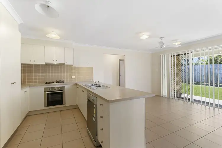 Fourth view of Homely house listing, 12 Lyndon Way, Bellmere QLD 4510