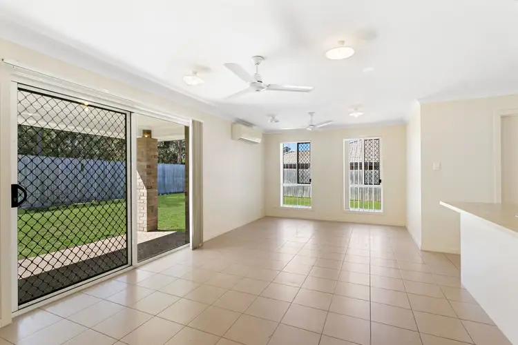 Fifth view of Homely house listing, 12 Lyndon Way, Bellmere QLD 4510