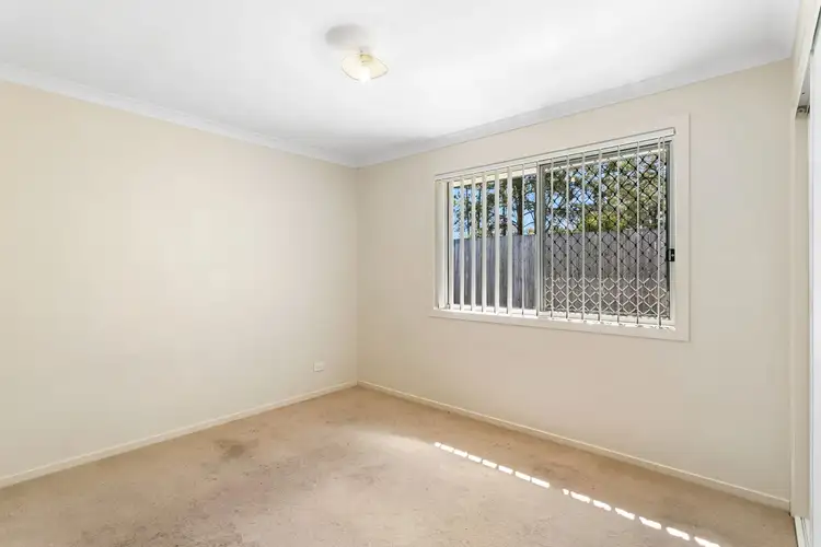 Sixth view of Homely house listing, 12 Lyndon Way, Bellmere QLD 4510