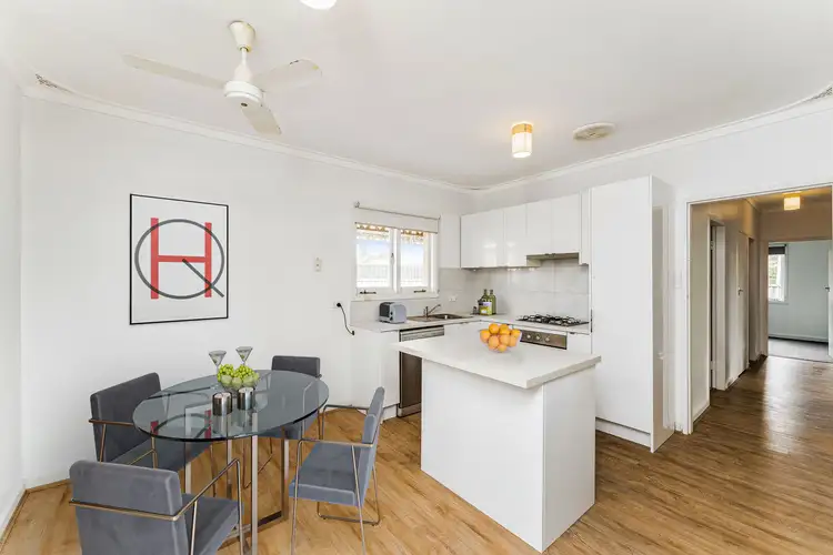 Third view of Homely house listing, 11 Lynx Place, Rockingham WA 6168