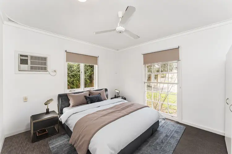 Fourth view of Homely house listing, 11 Lynx Place, Rockingham WA 6168