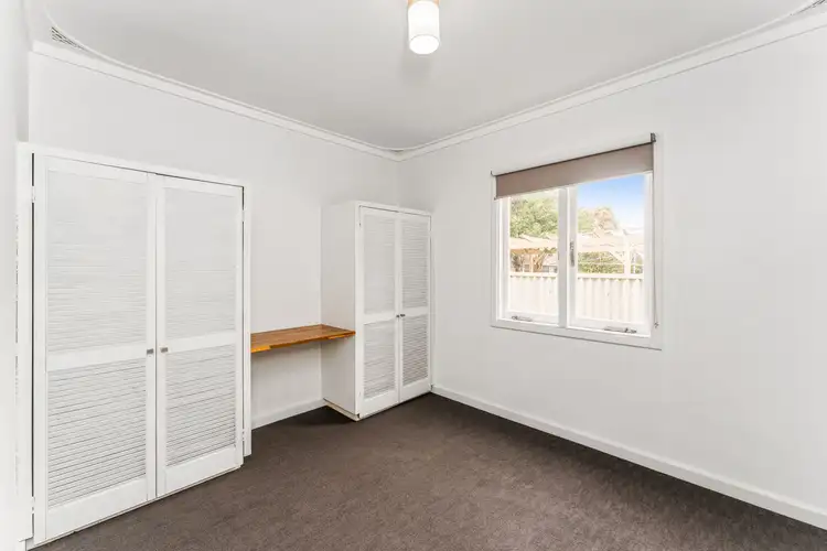 Fifth view of Homely house listing, 11 Lynx Place, Rockingham WA 6168