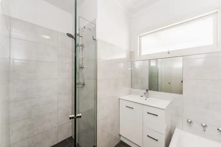 Seventh view of Homely house listing, 11 Lynx Place, Rockingham WA 6168