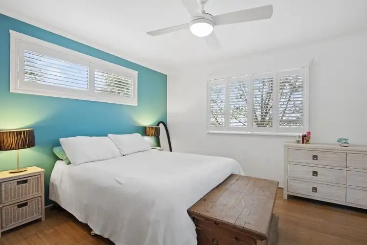 Fifth view of Homely house listing, 2 Thomas Gilbert Place, Kincumber NSW 2251