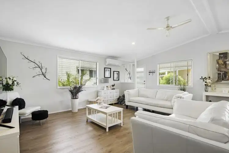 19 Duncan Sinclair Place, Kincumber NSW 2251
