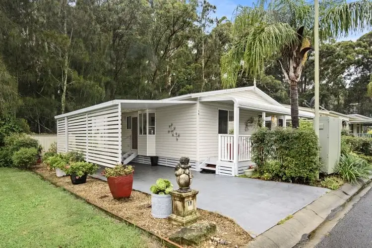 Second view of Homely house listing, 19 Duncan Sinclair Place, Kincumber NSW 2251