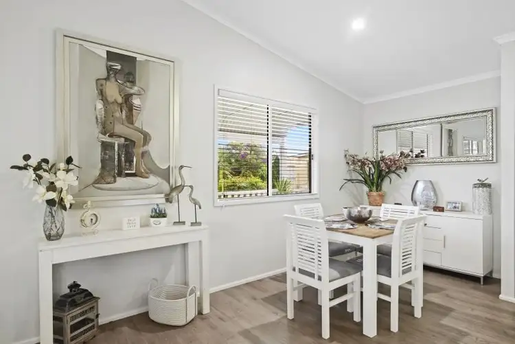 Third view of Homely house listing, 19 Duncan Sinclair Place, Kincumber NSW 2251