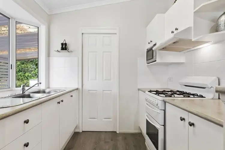 Fourth view of Homely house listing, 19 Duncan Sinclair Place, Kincumber NSW 2251