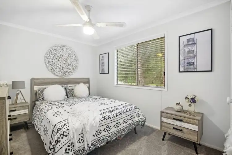 Sixth view of Homely house listing, 19 Duncan Sinclair Place, Kincumber NSW 2251