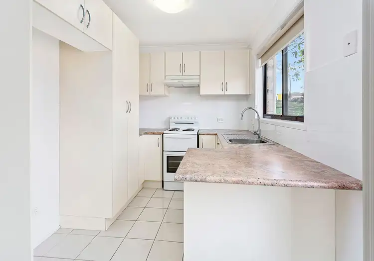 Fifth view of Homely townhouse listing, 2/33 Tarrant Avenue, Kiama Downs NSW 2533