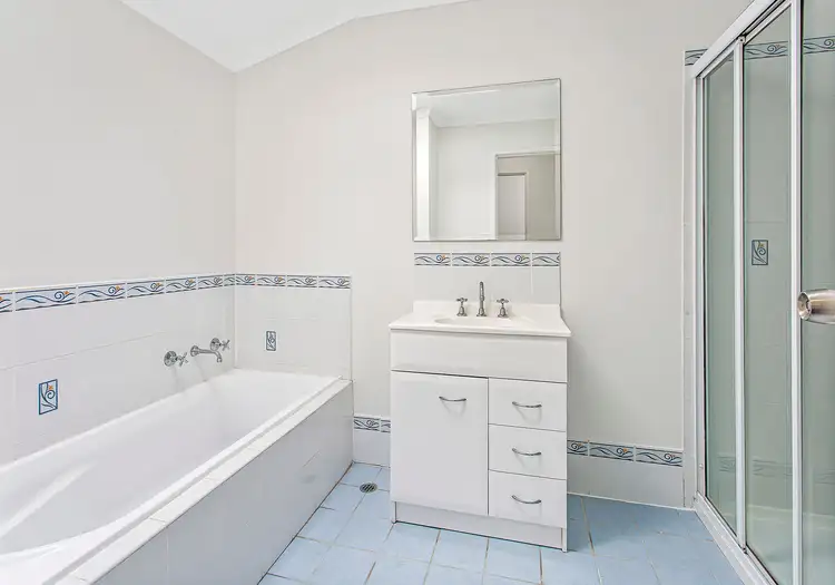 Sixth view of Homely townhouse listing, 2/33 Tarrant Avenue, Kiama Downs NSW 2533