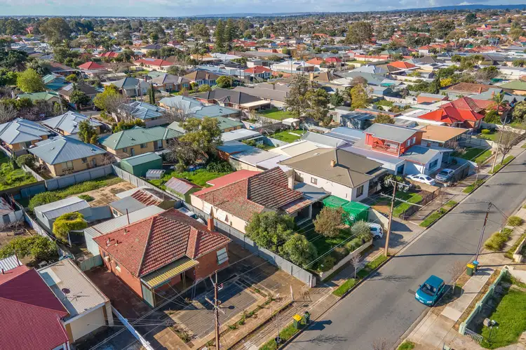 Third view of Homely house listing, 14 Kitchener Street, Kilburn SA 5084