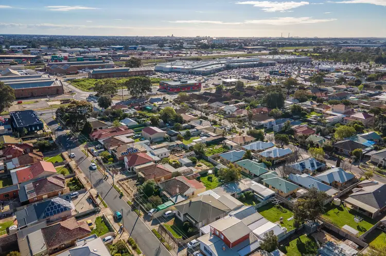 Fifth view of Homely house listing, 14 Kitchener Street, Kilburn SA 5084