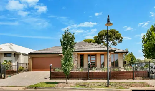 Main view of Homely house listing, 2 Finnis Street, Blakeview SA 5114