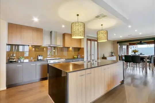 Third view of Homely house listing, 2 Finnis Street, Blakeview SA 5114