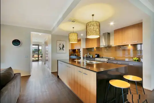 Fourth view of Homely house listing, 2 Finnis Street, Blakeview SA 5114