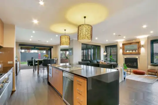 Fifth view of Homely house listing, 2 Finnis Street, Blakeview SA 5114