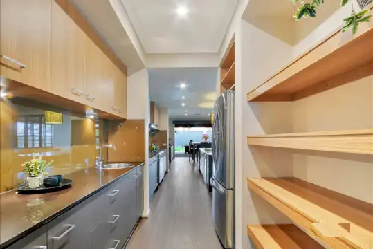 Sixth view of Homely house listing, 2 Finnis Street, Blakeview SA 5114