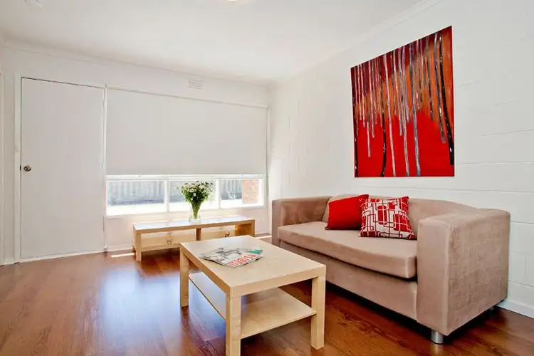 Third view of Homely unit listing, 1/82 Hendy Street, Corio VIC 3214