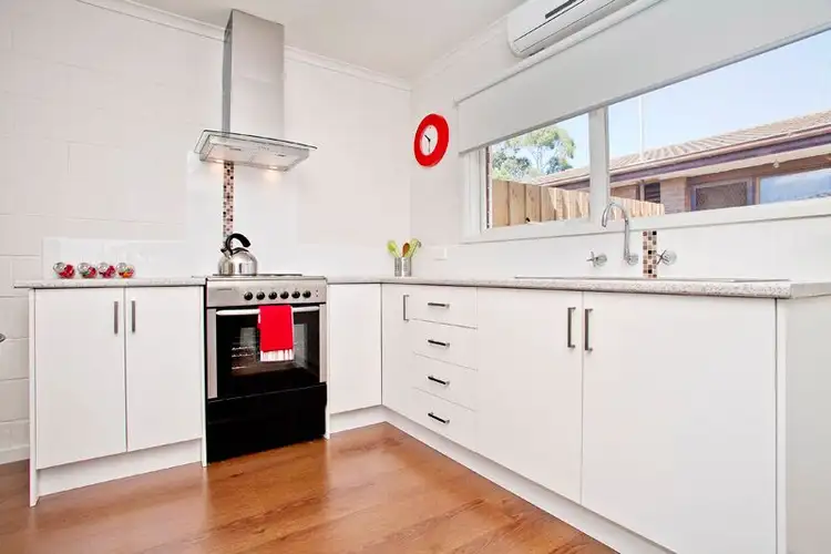 Fourth view of Homely unit listing, 1/82 Hendy Street, Corio VIC 3214