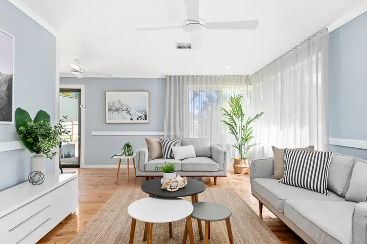 Fourth view of Homely house listing, 17 Dew Street, Aberfoyle Park SA 5159