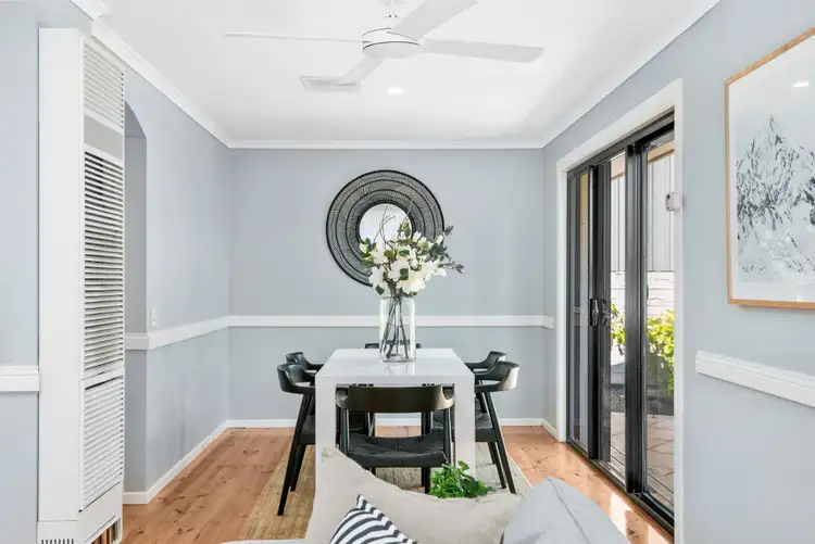 Fifth view of Homely house listing, 17 Dew Street, Aberfoyle Park SA 5159