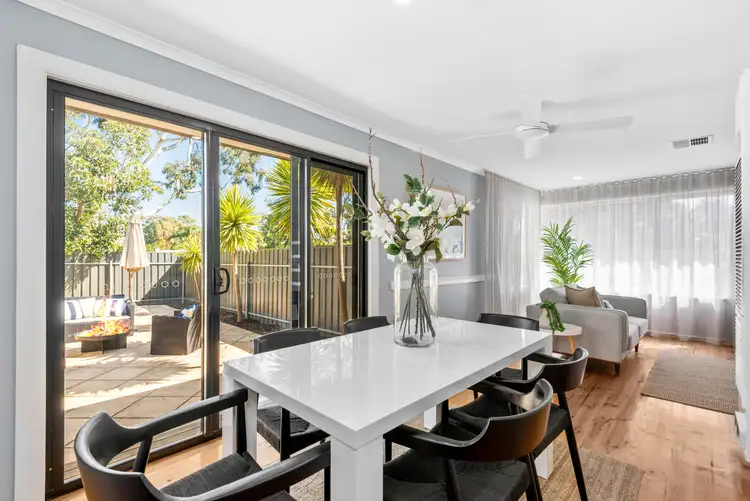 Sixth view of Homely house listing, 17 Dew Street, Aberfoyle Park SA 5159