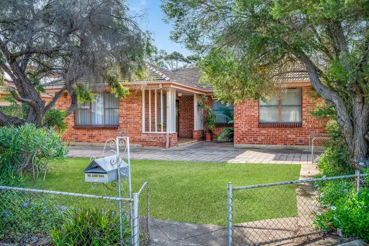 Main view of Homely house listing, 39 King Street, Pennington SA 5013