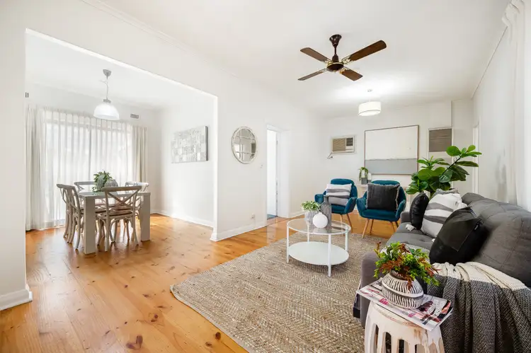 Fourth view of Homely house listing, 39 King Street, Pennington SA 5013