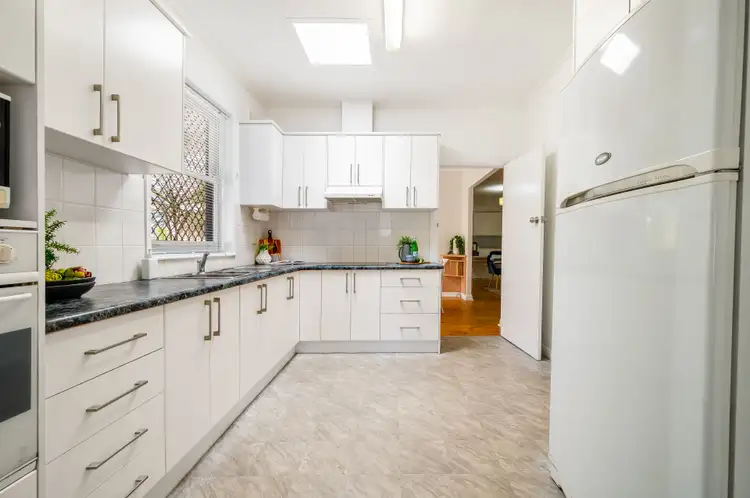 Sixth view of Homely house listing, 39 King Street, Pennington SA 5013