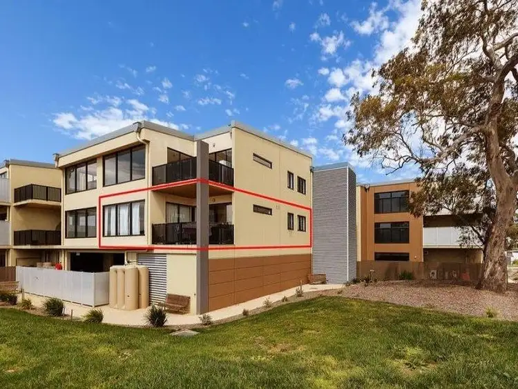 107/90 Epping Road, Epping VIC 3076