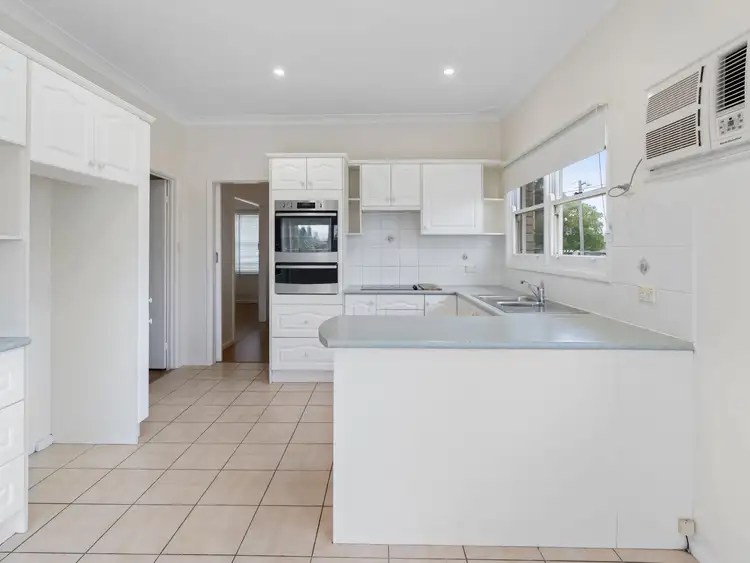 Fifth view of Homely house listing, 20 Wilson Crescent, Narellan NSW 2567