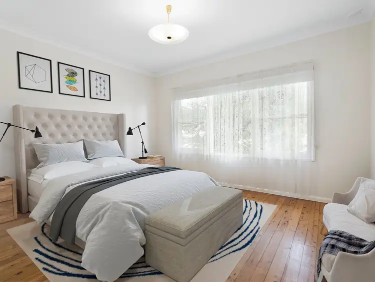 Sixth view of Homely house listing, 20 Wilson Crescent, Narellan NSW 2567